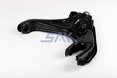 ปีกนกล่าง MD BT50-4WD +ลูกหมาก R