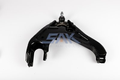 ปีกนกล่าง MD BT50-4WD +ลูกหมาก R