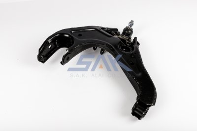 ปีกนกล่าง MD BT50-4WD +ลูกหมาก R