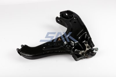 ปีกนกล่าง MD BT50-4WD +ลูกหมาก R