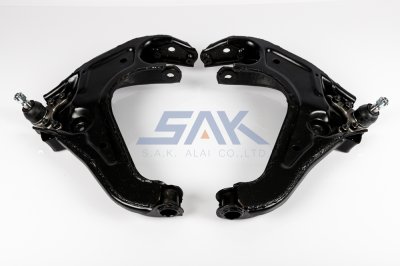 ปีกนกล่าง MD BT50-4WD +ลูกหมาก R