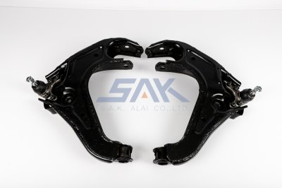 ปีกนกล่าง MD BT50-4WD +ลูกหมาก R