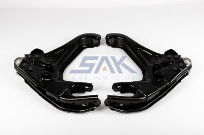 ปีกนกล่าง MD BT50-4WD +ลูกหมาก R