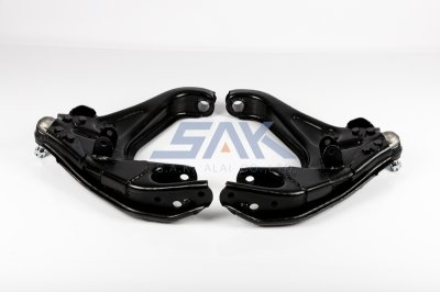 ปีกนกล่าง MD BT50-4WD +ลูกหมาก R