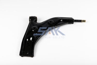 ปีกนกล่าง MD 323, ซีดาน +บูช L