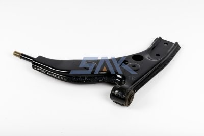 ปีกนกล่าง MD 323, ซีดาน +บูช R