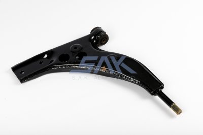 ปีกนกล่าง MD 323, ซีดาน +บูช R