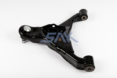 ปีกนกล่าง MD BT50-PRO-4WD +ลูกหมาก L