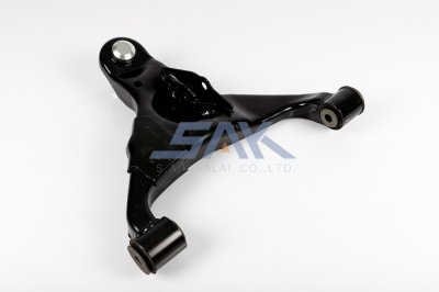 ปีกนกล่าง MD BT50-PRO-4WD +ลูกหมาก L