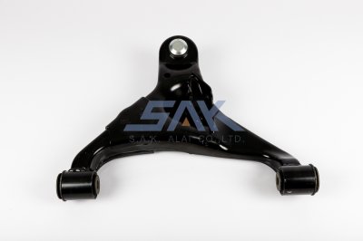 ปีกนกล่าง MD BT50-PRO-4WD +ลูกหมาก L