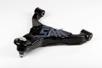 ปีกนกล่าง MD BT50-PRO-4WD +ลูกหมาก L