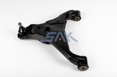 ปีกนกล่าง MD BT50-PRO-4WD +ลูกหมาก L