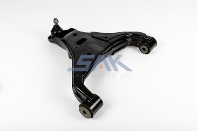 ปีกนกล่าง MD BT50-PRO-4WD +ลูกหมาก L