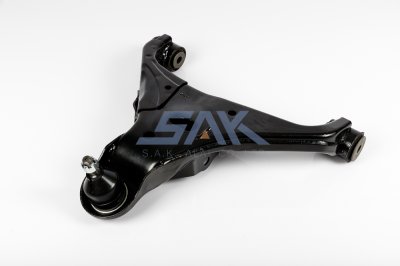 ปีกนกล่าง MD BT50-PRO-4WD +ลูกหมาก L