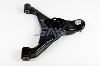 ปีกนกล่าง MD BT50-PRO-4WD +ลูกหมาก R