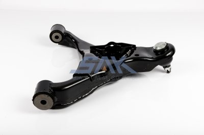 ปีกนกล่าง MD BT50-PRO-4WD +ลูกหมาก R