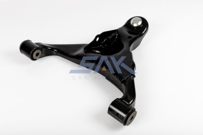 ปีกนกล่าง MD BT50-PRO-4WD +ลูกหมาก R