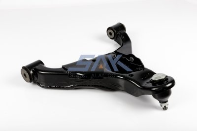 ปีกนกล่าง MD BT50-PRO-4WD +ลูกหมาก R