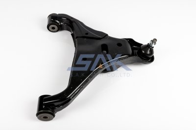 ปีกนกล่าง MD BT50-PRO-4WD +ลูกหมาก R