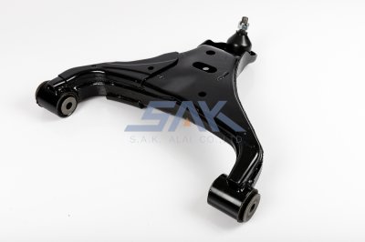 ปีกนกล่าง MD BT50-PRO-4WD +ลูกหมาก R