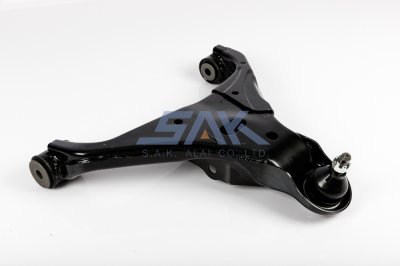 ปีกนกล่าง MD BT50-PRO-4WD +ลูกหมาก R