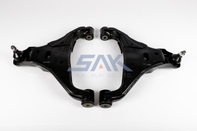 ปีกนกล่าง MD BT50-PRO-4WD +ลูกหมาก R