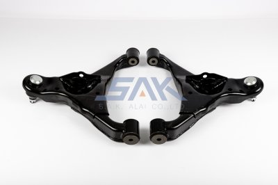 ปีกนกล่าง MD BT50-PRO-4WD +ลูกหมาก R