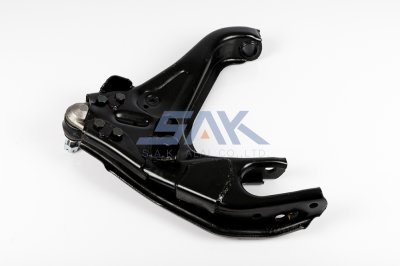 ปีกนกล่าง MD BT50-4WD +ลูกหมาก L