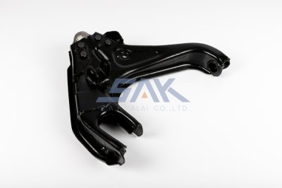 ปีกนกล่าง MD BT50-4WD +ลูกหมาก L