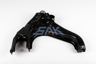 ปีกนกล่าง MD BT50-4WD +ลูกหมาก L