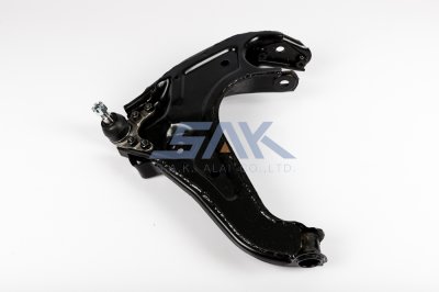 ปีกนกล่าง MD BT50-4WD +ลูกหมาก L