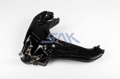 ปีกนกล่าง MD BT50-4WD +ลูกหมาก L