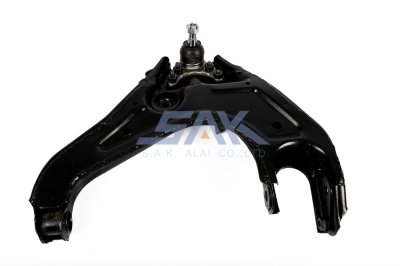 ปีกนกล่าง MD BT50-4WD +ลูกหมาก L