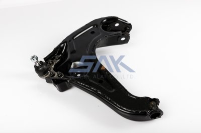 ปีกนกล่าง MD BT50-4WD +ลูกหมาก L