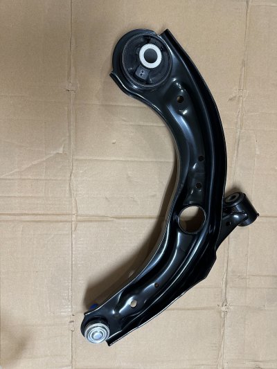 ปีกนกล่าง MD MAZDA-2"2014-20 SKYACTIV L SAK