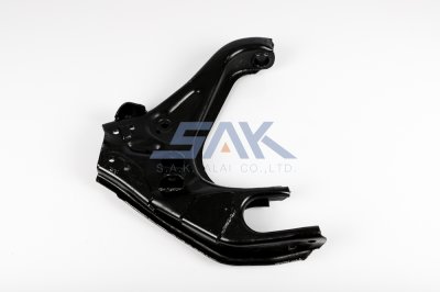 ปีกนกล่าง MF FIGHTER-4WD L