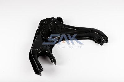 ปีกนกล่าง MF FIGHTER-4WD L