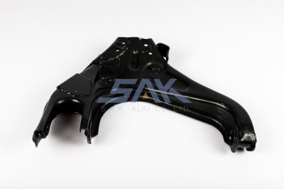 ปีกนกล่าง MF FIGHTER-4WD L