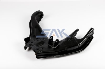 ปีกนกล่าง MF FIGHTER-4WD L