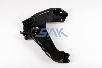 ปีกนกล่าง MF FIGHTER-4WD L