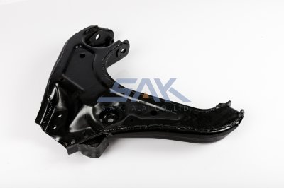 ปีกนกล่าง MF FIGHTER-4WD L