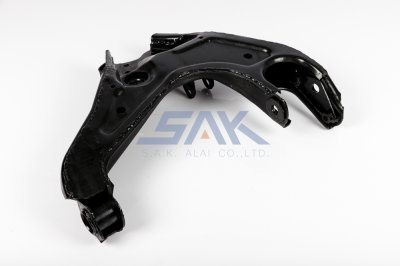 ปีกนกล่าง MF FIGHTER-4WD L