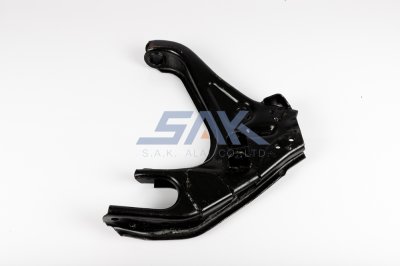 ปีกนกล่าง MF FIGHTER-4WD R