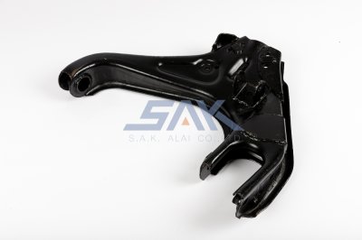 ปีกนกล่าง MF FIGHTER-4WD R