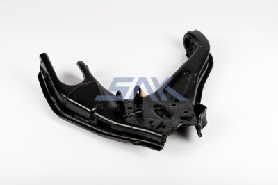 ปีกนกล่าง MF FIGHTER-4WD R