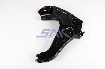 ปีกนกล่าง MF FIGHTER-4WD R