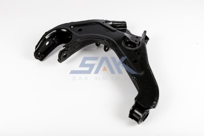 ปีกนกล่าง MF FIGHTER-4WD R