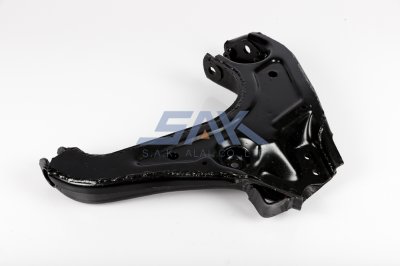 ปีกนกล่าง MF FIGHTER-4WD R