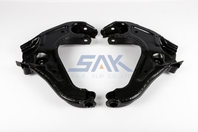 ปีกนกล่าง MF FIGHTER-4WD R