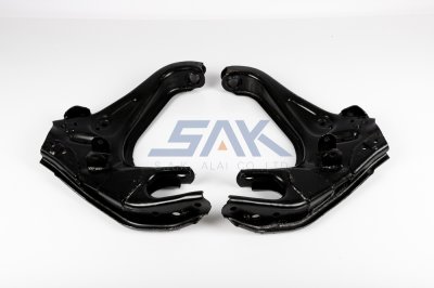 ปีกนกล่าง MF FIGHTER-4WD R